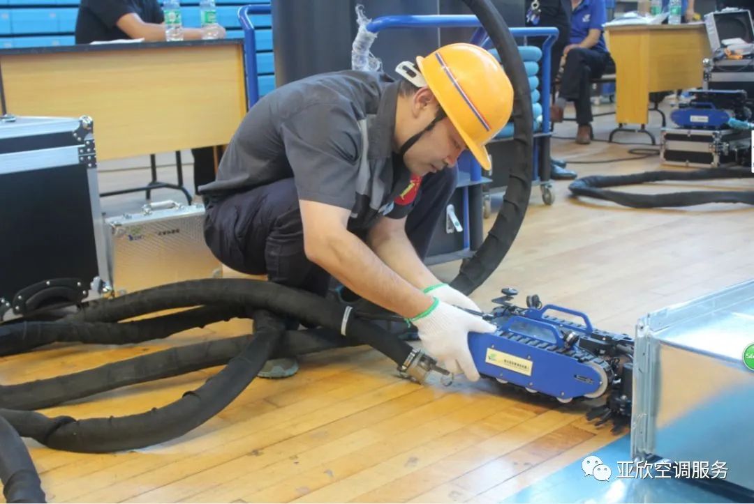 以技立身，，，，，，独具匠心——祝贺公海彩船6600多名员工荣获“长沙工匠”称呼(图4)