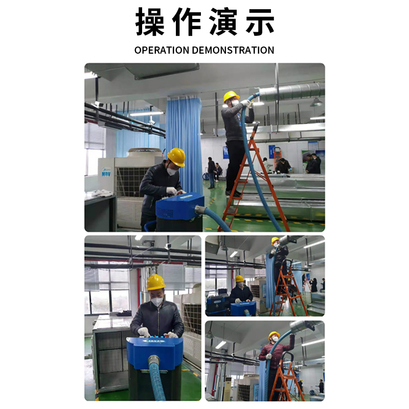 公海彩船6600(中国游)官方网站