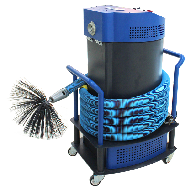 公海彩船6600(中国游)官方网站