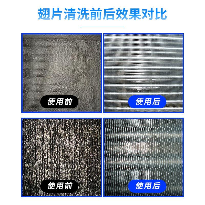 公海彩船6600(中国游)官方网站