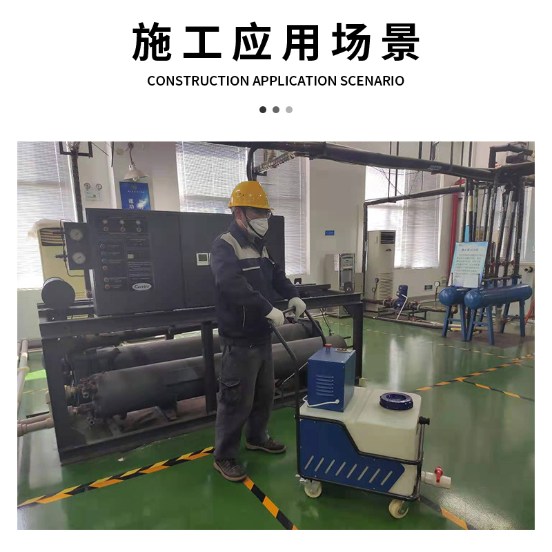 公海彩船6600(中国游)官方网站