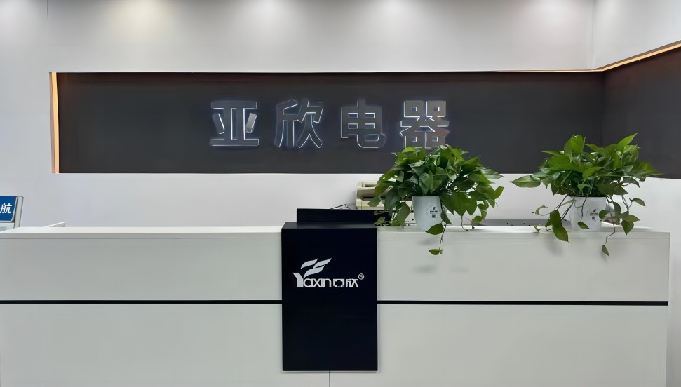 关于公海彩船6600