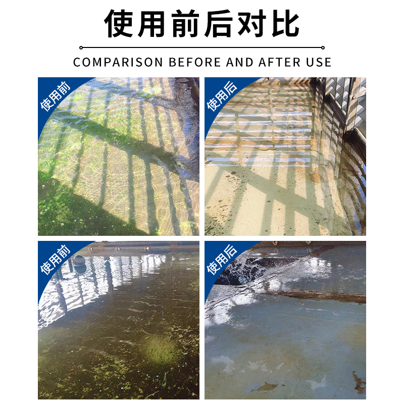 公海彩船6600(中国游)官方网站