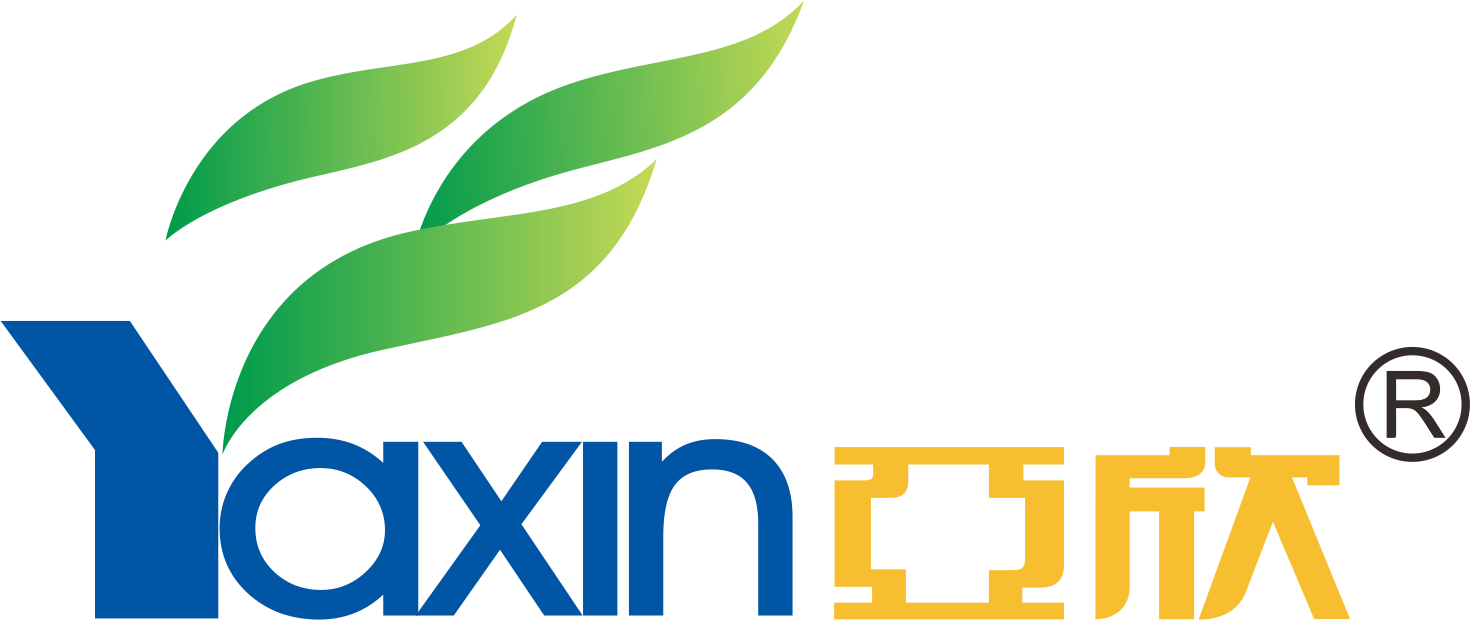 公海彩船6600logo.png