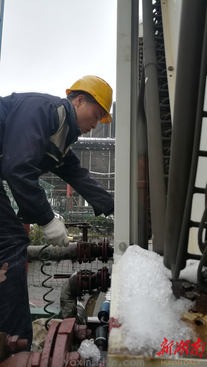 党员刘焕林，，，，一个肯钻研、有继承的新时代“奉献者